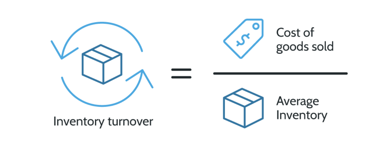 Screenshot 2026-03-17 at 4.06.57 PM.png