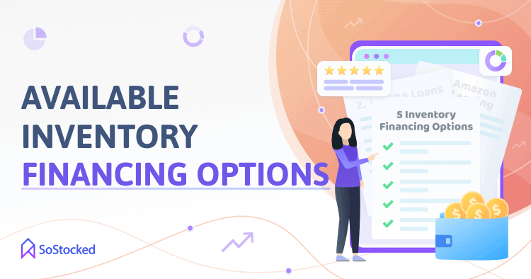 Inventory-Financing-Options-For-Amazon-Sellers.png
