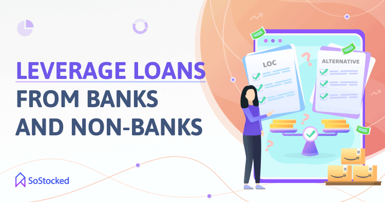 Apply-For-A-Loan-Through-Banks-And-Non-Banks.png