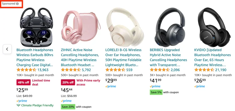 SponsoredProducts.webp