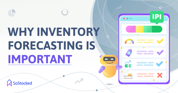 16-Reasons-Why-Sellers-Should-Invest-In-Inventory-Forecasting.png