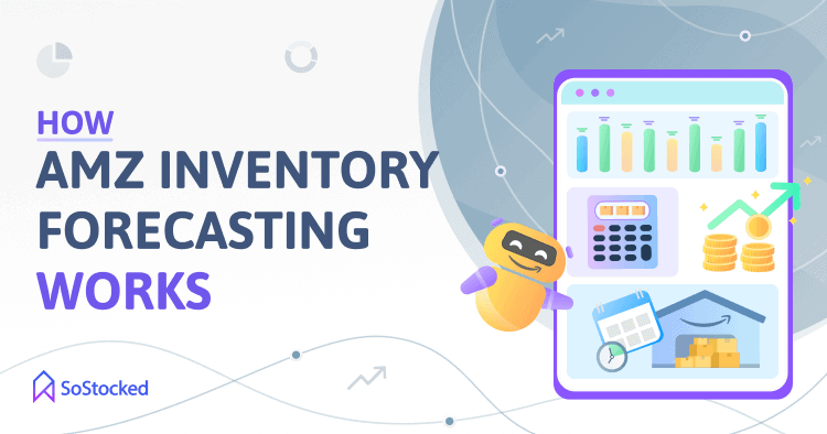 19-How-Amazon-Inventory-Forecasting-Works.png