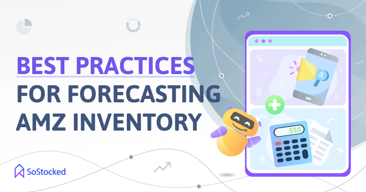 31-Calculate-Your-Amazon-Inventory-Forecasts-With-These-Tips.png
