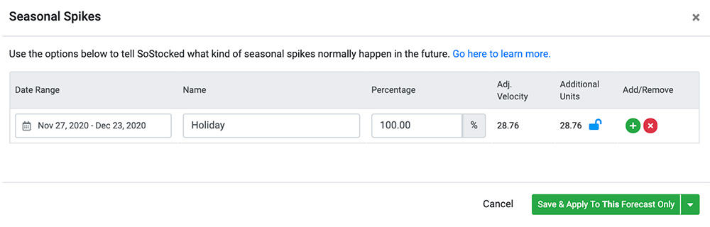 33-Seasonal-Spikes-Automate-Amazon-Inventory-Forecasting.jpg
