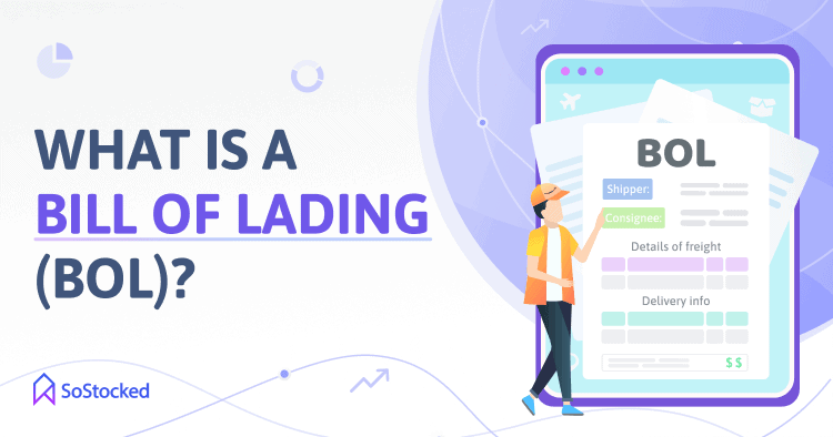 5-Bill-Of-Lading-Definition.png