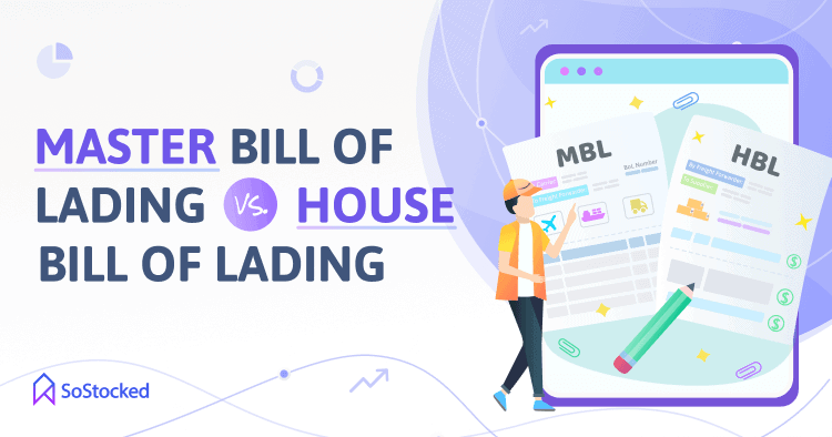 6-Differences-Between-Master-Bill-Of-Lading-And-House-Bill-Of-Lading.png