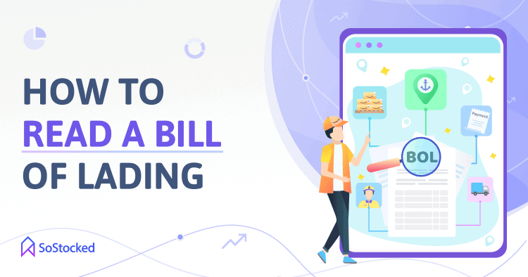 9-Guide-To-Reading-A-Bill-Of-Lading.png