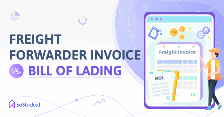 11-What-Makes-Freight-Invoices-Different-From-Bills-Of-Lading.png