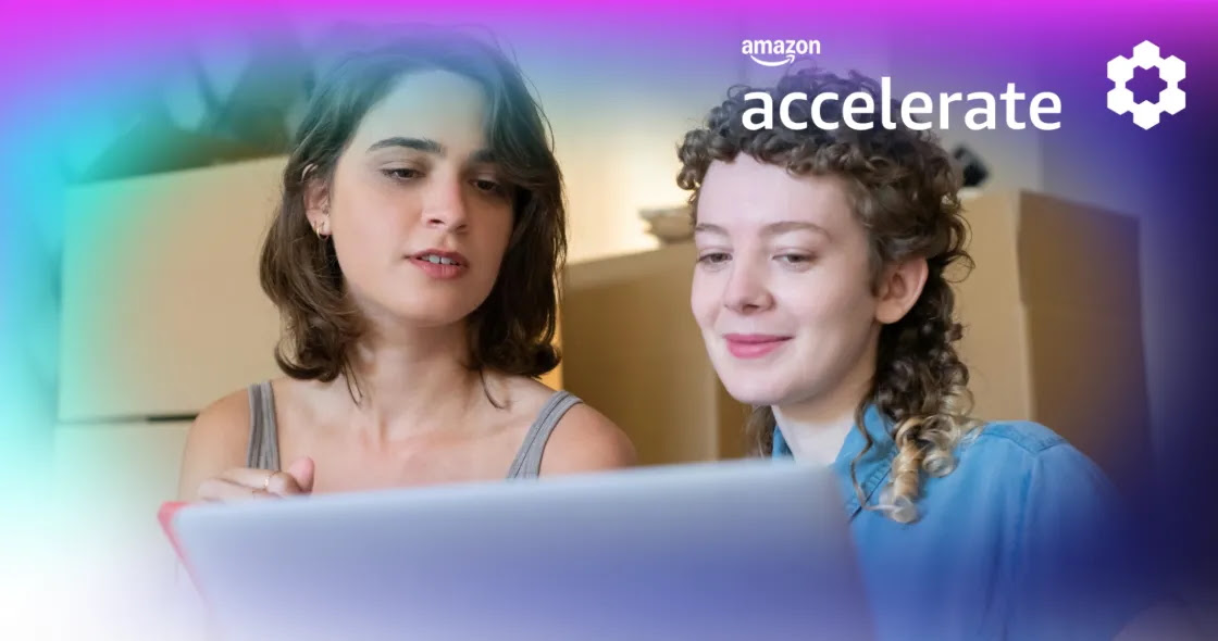 accelerate.png