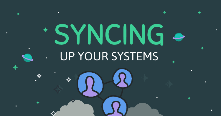 3-syncing-up-your-amazon-inventory-management-systems.png