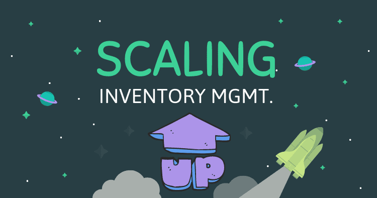 4-scaling-up-amazon-inventory-management.png
