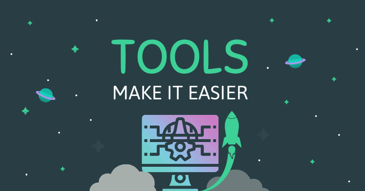 5-amazon-tools-make-inventory-forecasting-easier.png