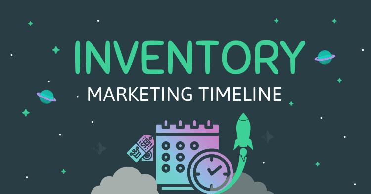 7-amazon-inventory-and-marketing-timeline.png