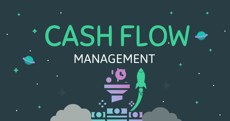 8-amazon-cash-flow-management-inventory-forecasting.png