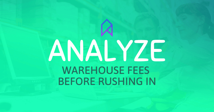 2-third-party-warehousing-fees-costs-to-consider.png