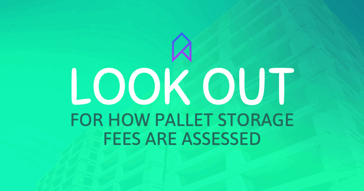 3-pallet-storage-fees-assessment-amazon-logistics-invetory-management.png