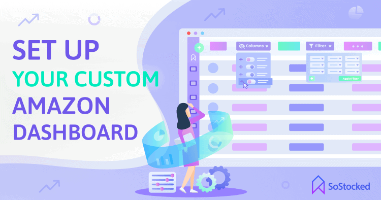 21-Create-Your-Own-Custom-Amazon-Dashboard.png