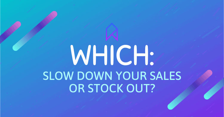1-Which-Is-Worse-Slow-Sales-or-Stockouts-Amazon-Inventory-Question.png