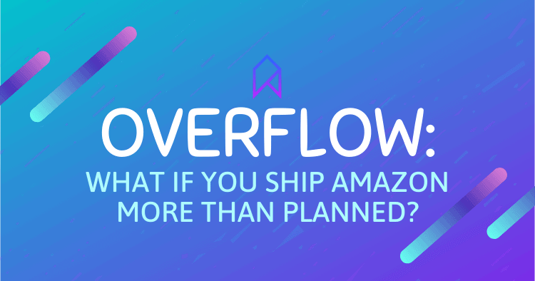 3-What-Happens-If-You-Ship-More-Boxes-Into-Amazon-Than-Planned-Amazon-Inventory-Questions.png