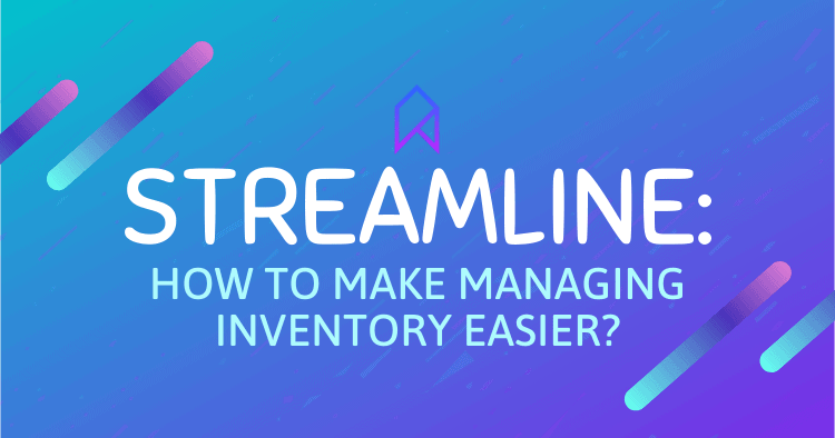 6-How-Do-You-Make-Managing-Amazon-Inventory-Easier-Amazon-Inventory-Question.png