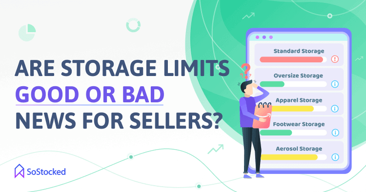 8-Are-Amazon-Storage-Limits-Good-or-Bad.png