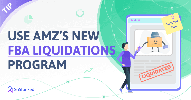 11-Amazon-New-FBA-LIquidations-Program-To-Help-With-Amaozn-Storage-Limits.png