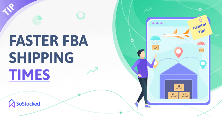 20-Faster-FBA-Shipping-Times-To-Help-With-Amaozn-Storage-Restrictions.png
