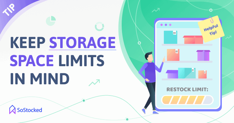 22-Keep-Storage-Space-Limits-At-Amazon-Warehouses-In-Mind.png