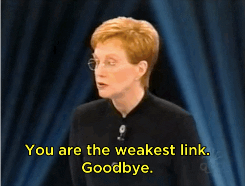 6537c7f62c052e717570ea66_6096e3f66d58a5c9cadef9f9_giphy.gif