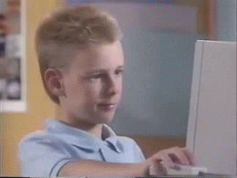 6537c7f652bdf76728d9f7e5_6096e3f633ca11725d2889ba_giphy.gif