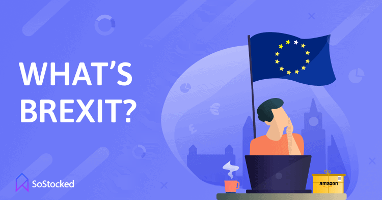 1-What-Is-Brexit-As-It-Relates-to-Inventory-Management-and-Ecommerce.png