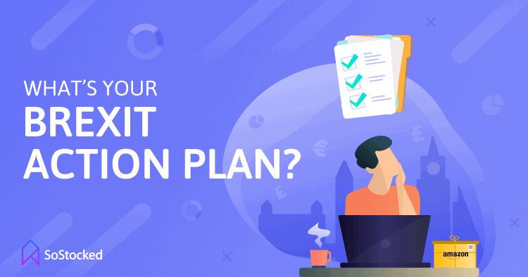 4-What-Is-Your-Brexit-Inventory-Management-Action-Plan.png