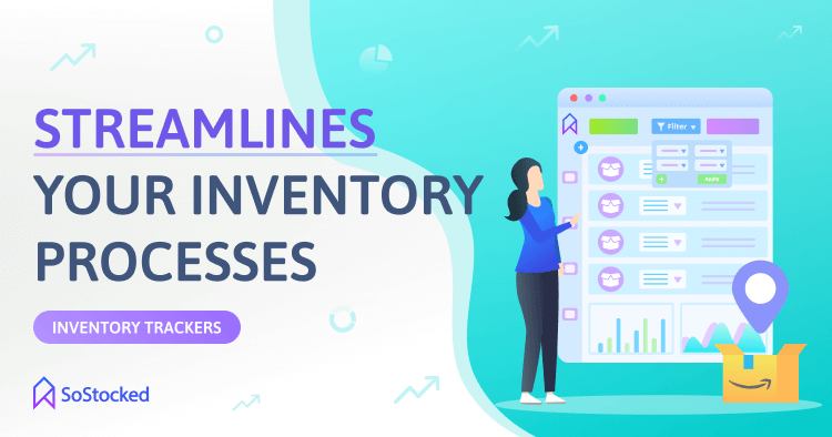 5-Simplify-Inventory-Processes.png