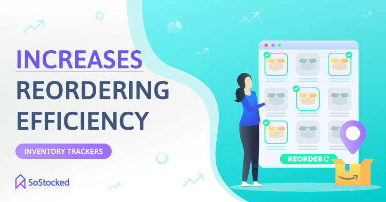 11-Improves-The-Efficiency-Of-Your-Reordering-Processes.png