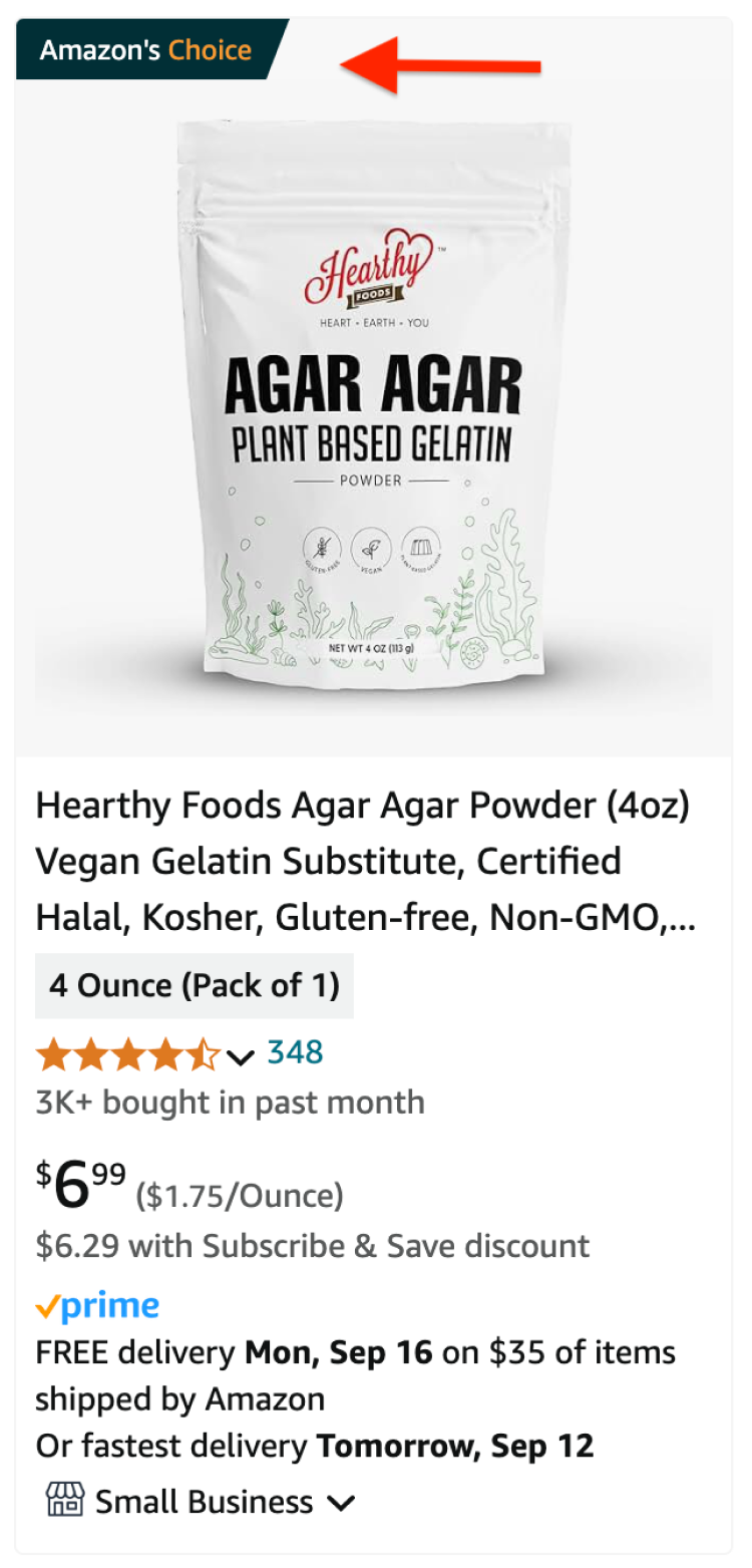 Amazons Choice badge 1.png