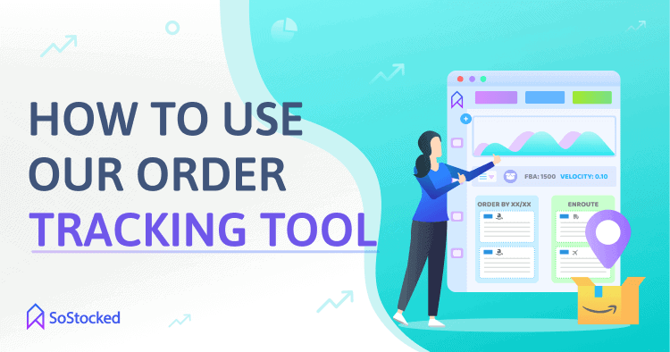 14-Tips-For-Using-Your-Order-Tracker.png