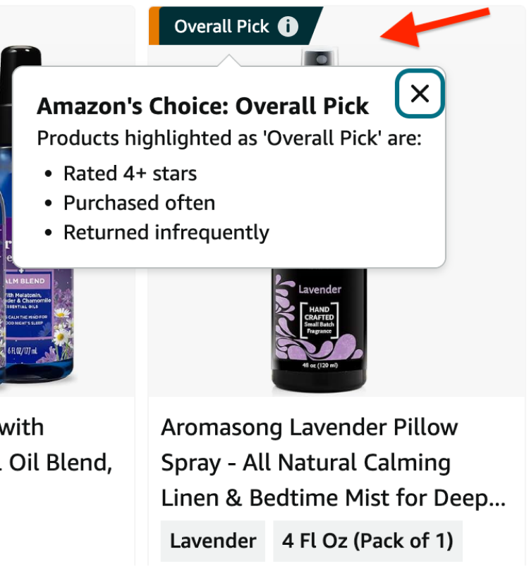 Amazons Choice badge 2.png
