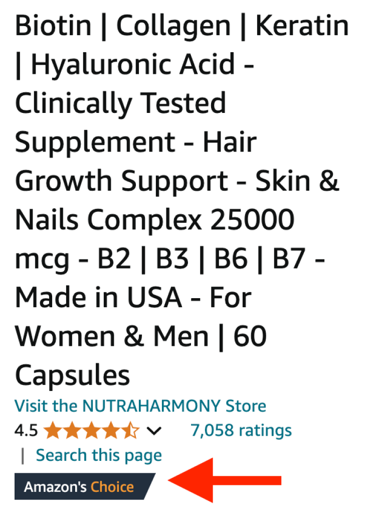 Amazons Choice badge 3.png