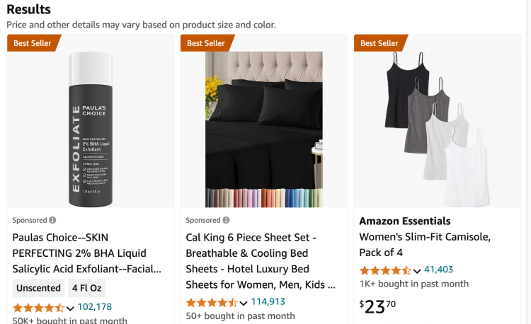 best seller badge 1.png