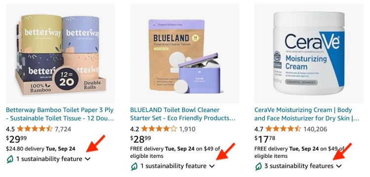 climate pledge friendly badge 1.png