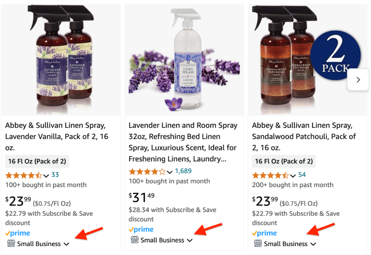 small business badge 1.png