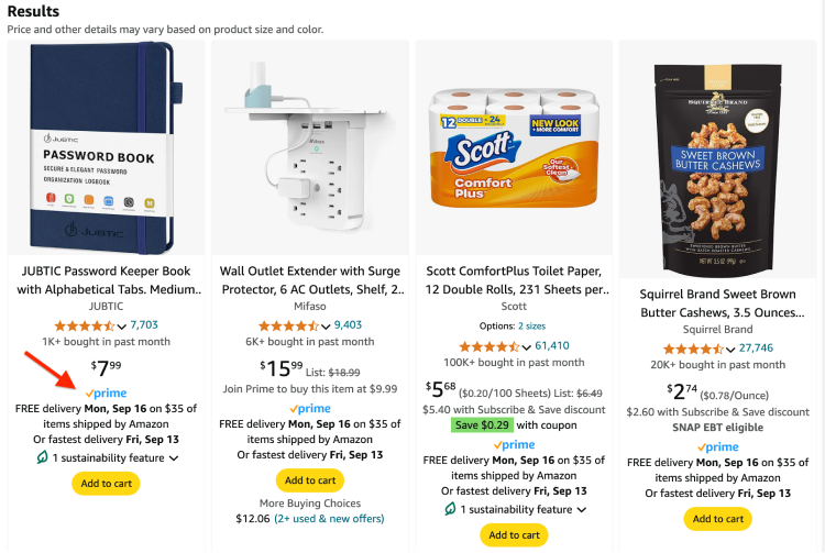 amazon prime badge 1=.png