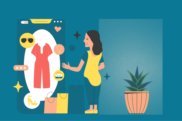 impact on sellers and buyers 1.png