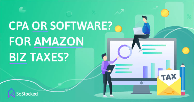 1-CPA-or-Tax-Software-for-Amazon-Seller-Business-Taxes.png