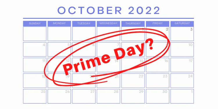 prime day 1.webp