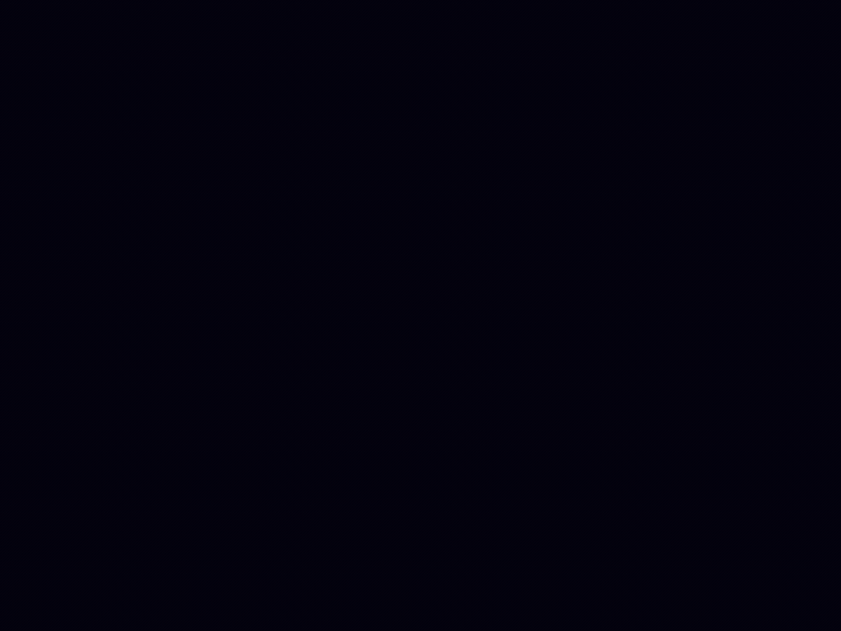 in person shopping 1.gif