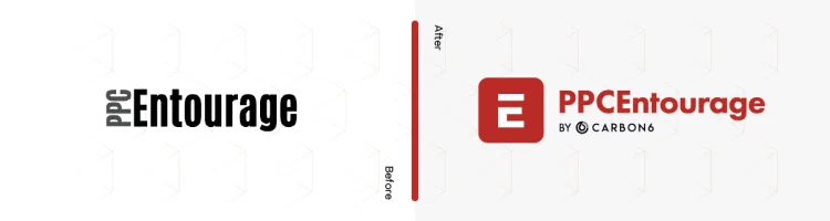 ppc entourage 1.webp