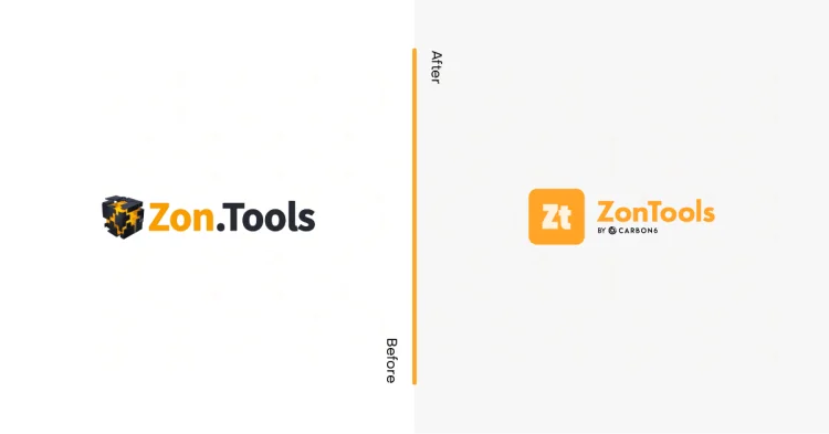 zontools 1.webp