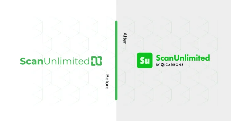 scanunlimited 1.webp