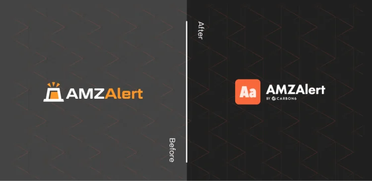 amzalert 1.webp